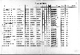 OT420401-24
