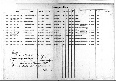 OT420401-45