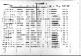 OT420401-36
